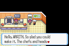 SnakewoodLP625.png