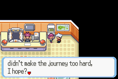 SnakewoodLP626.png
