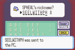 SnakewoodLP63.png