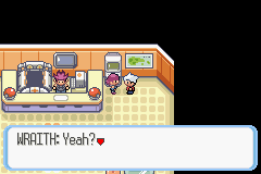SnakewoodLP631.png