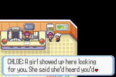 SnakewoodLP632.png
