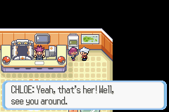 SnakewoodLP635.png