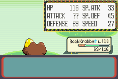 SnakewoodLP637.png