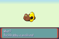 SnakewoodLP638.png
