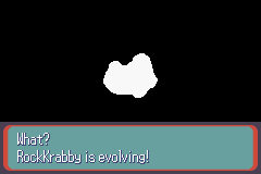 SnakewoodLP639.png