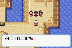 SnakewoodLP64.png