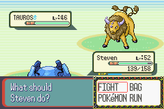 SnakewoodLP64.png