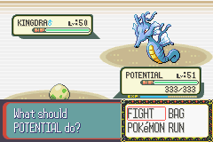 SnakewoodLP64.png