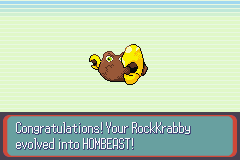SnakewoodLP640.png