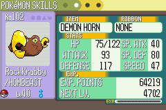 SnakewoodLP641.png