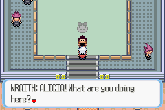 SnakewoodLP644.png