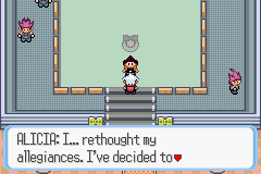 SnakewoodLP645.png
