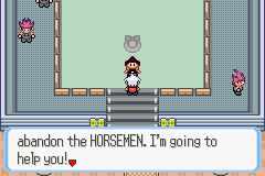 SnakewoodLP646.png