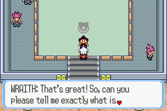 SnakewoodLP647.png