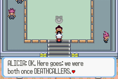 SnakewoodLP649.png