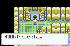SnakewoodLP65.png