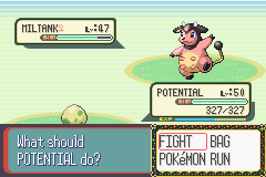 SnakewoodLP65.png