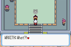 SnakewoodLP650.png