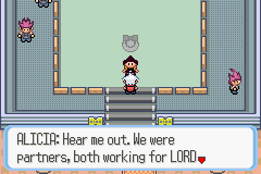 SnakewoodLP651.png