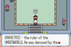SnakewoodLP652.png