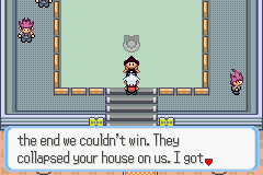 SnakewoodLP654.png