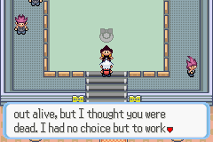 SnakewoodLP655.png