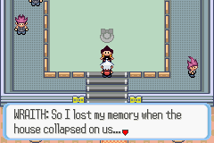 SnakewoodLP657.png
