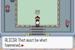 SnakewoodLP658.png