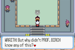 SnakewoodLP659.png
