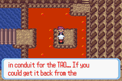 SnakewoodLP66.png