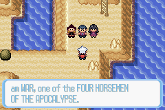 SnakewoodLP66.png
