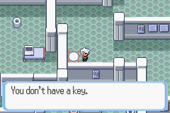 SnakewoodLP66.png