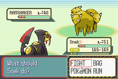 SnakewoodLP66.png