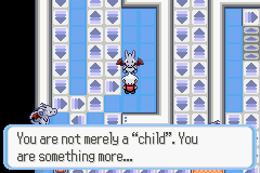 SnakewoodLP66.png
