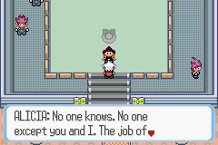 SnakewoodLP660.png