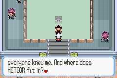 SnakewoodLP664.png