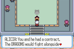 SnakewoodLP665.png