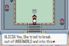 SnakewoodLP669.png