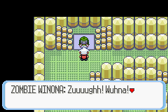 SnakewoodLP67.png