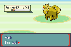SnakewoodLP67.png