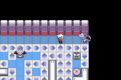 SnakewoodLP67.png