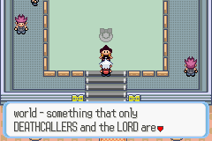 SnakewoodLP670.png