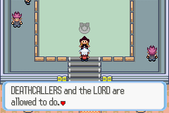 SnakewoodLP671.png