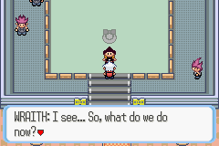 SnakewoodLP672.png