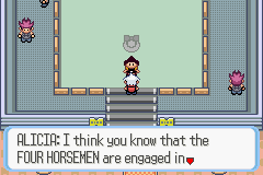 SnakewoodLP673.png