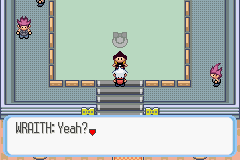 SnakewoodLP675.png