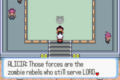 SnakewoodLP676.png