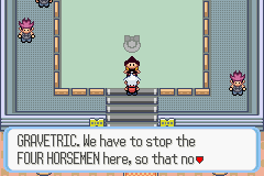 SnakewoodLP677.png