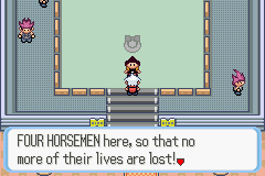 SnakewoodLP678.png