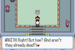 SnakewoodLP679.png